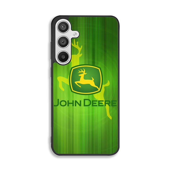 John Deere 1st Samsung Galaxy A26 Case OV5642