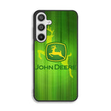 John Deere 1st Samsung Galaxy A26 Case OV2808