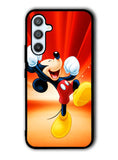 Disney Mickey Mouse Samsung Galaxy A54 5G Case OV0180