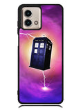 Doctor Who art Motorola Moto G Stylus 5G 2023 Case OV0181