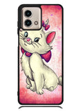 marie aristocats Motorola Moto G Stylus 5G 2023 Case OV0193