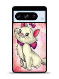 marie aristocats Google Pixel 8 Pro Case QC0193