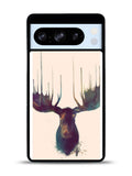 Moose Google Pixel 8 Pro Case QC0194