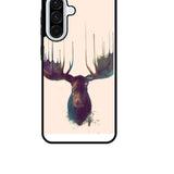 Moose Samsung Galaxy A16 5G Case RC0194