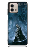 Star Wars Episode VII 2015 Motorola Moto G Stylus 5G 2023 Case OV0201