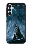 Star Wars Episode VII 2015 Samsung Galaxy A15 5G Case OV0201