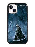 Star Wars Episode VII 2015 iPhone 14 Case QC0201