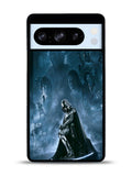 Star Wars Episode VII 2015 Google Pixel 8 Pro Case QC0201
