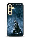 Star Wars Episode VII 2015 Samsung Galaxy S24 FE 5G Case OV0201