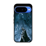 Star Wars Episode VII 2015 Google Pixel 10 Case OV0201