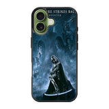Star Wars Episode VII 2015 iPhone 17 Case OV0201