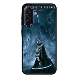 Star Wars Episode VII 2015 Samsung Galaxy A17 Case OV0201