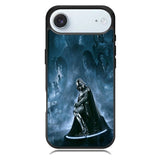 Star Wars Episode VII 2015 iPhone 17 Air Case OV0201