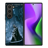 Star Wars Episode VII 2015 Samsung Galaxy Z Fold 6 5G 2024 Case OV0201