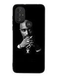 Quotes Tupac Motorola Moto G Pure 2021 , Moto G Power 2022 Case OV0204