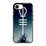 Twenty One Pilots Cliques iPhone 17e Case QC0205