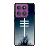 Twenty One Pilots Cliques Motorola Moto Edge 60 Pro Case QC0205