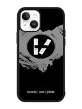 Twenty One Pilots iPhone 14 Case QC0207