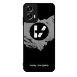 Twenty One Pilots Motorola Moto G Play 2024 Case OV0207