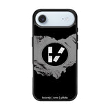 Twenty One Pilots iPhone Air Case QC0207