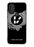 Twenty One Pilots Motorola Moto G Pure 2021 , Moto G Power 2022 Case OV0207