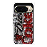 Diet Coke Artwork Google Pixel 10 Pro XL Case QC0213