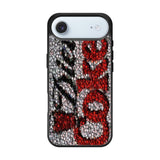 Diet Coke Artwork iPhone Air Case QC0213