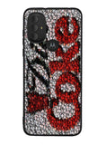 Diet Coke Artwork Motorola Moto G Pure 2021 , Moto G Power 2022 Case OV0213