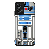 Star Wars Motorola Moto G Play 2024 Case OV0222