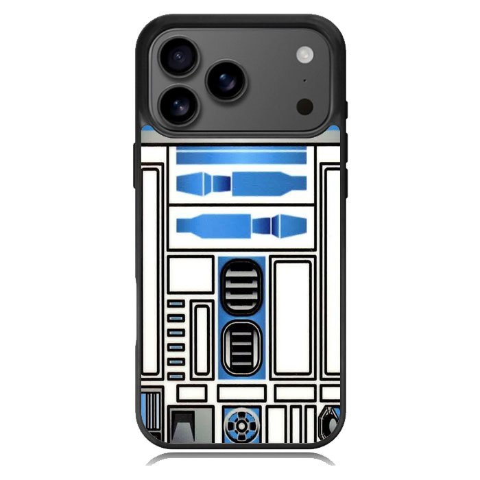 Star Wars Samsung Galaxy S26 Case OV0222