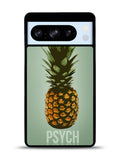 Psych Fruits Google Pixel 8 Pro Case QC0226