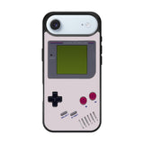 Classic Retro Gameboy iPhone Air Case