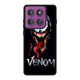 Venom Monster Motorola Moto Edge 60 Pro Case