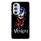 Venom Monster Motorola Moto Edge 2022 Case