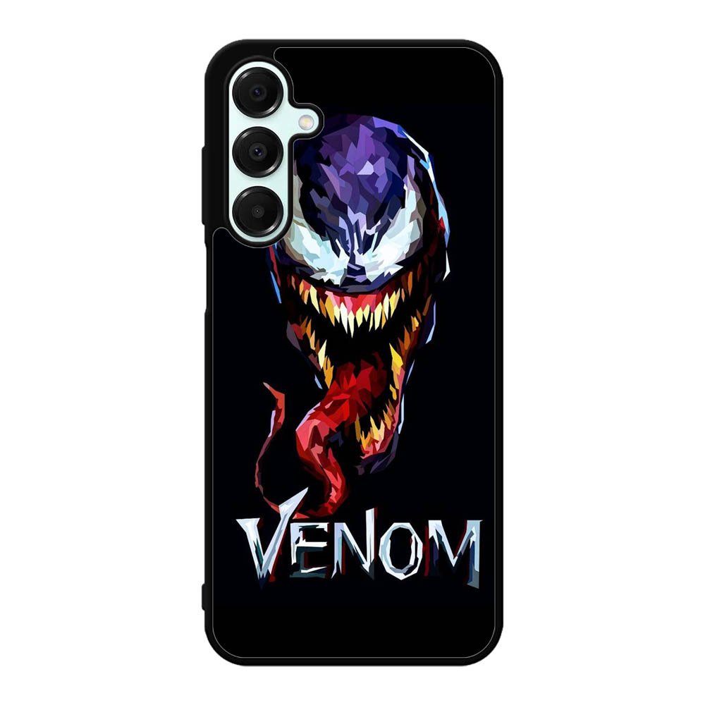 Venom Monster Samsung Galaxy A16 Case OV1061