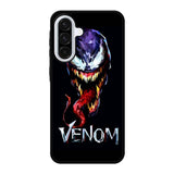 Venom Monster Samsung Galaxy A56 Case OV5046