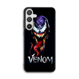 Venom Monster Samsung Galaxy A26 Case OV1061