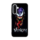 Venom Monster Samsung Galaxy A36 Case OV5981