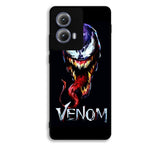 Venom Monster Motorola Moto Edge 2024 Case OV1061