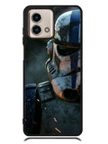 Star Wars 1st Motorola Moto G Stylus 5G 2023 Case
