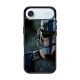 Star Wars 1st iPhone Air Case