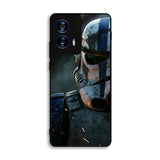 Star Wars 1st Motorola Moto G Power 5G 2024 Case OV2754