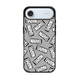 Superheroes Marvel iPhone Air Case OV0265
