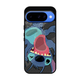Stitch 4th Google Pixel 10 Case