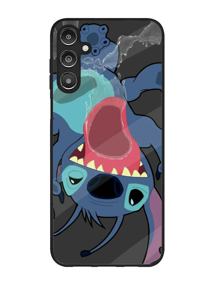 Stitch 4th Samsung Galaxy A14 5G Case