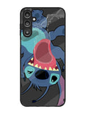 Stitch 4th Samsung Galaxy A14 5G Case