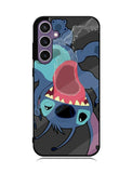Stitch 4th Samsung Galaxy S23 FE 5G Case
