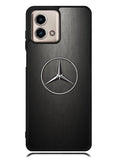 Mercedes Benz Logo Motorola Moto G Stylus 5G 2023 Case OV0287