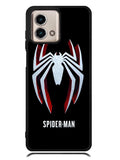 Spider-Man Motorola Moto G Stylus 5G 2023 Case OV0291