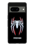 Spider-Man Google Pixel 8 Case QC0291